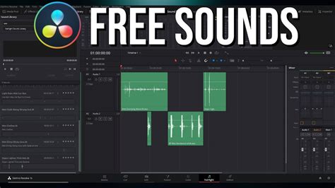 Free Sounds: mp3, wav, ogg. Sound Effects library, listen and .